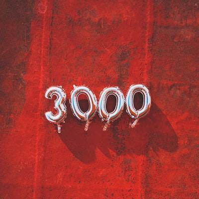 Alcancé a 735,000 personas en LinkedIn en menos de un año.