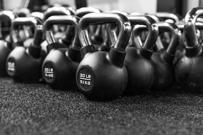 Obtén un programa de entrenamiento fitness por $150