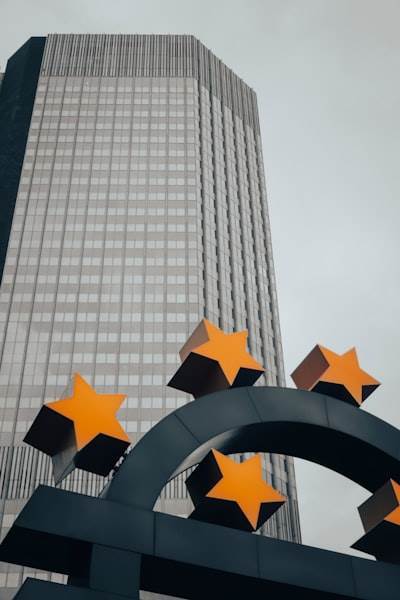 Mejores empresas de aplicaciones en Europa