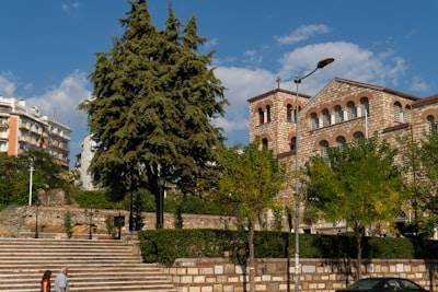 Top 20 Expertos en Software en Sant Cugat del Vallès