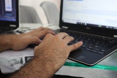 Servicios profesionales de consultoría de software en Rentería