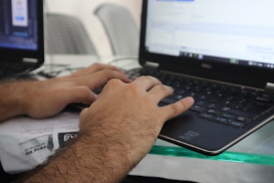 Consultoría de software en Villamediana de Iregua