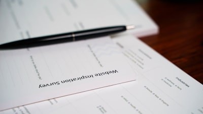 ¿Qué es un FDD?