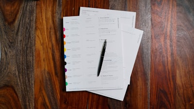 Reduce riesgos con un partner certificado