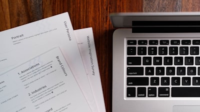 Directorio: expertos en IA para procesar documentos RRHH en Murcia