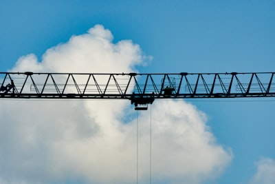 ¿El soporte de infraestructuras en la nube para empresas incluye entornos en la nube?