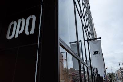 Principales empresas de IA en Toledo