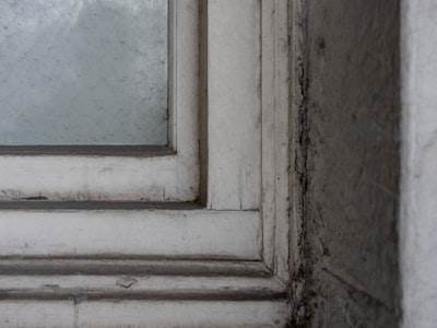 Cómo resolver el error 0x80010135 en Windows 11