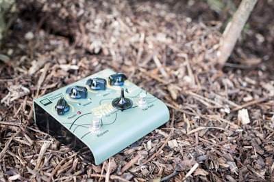Optimiza la planificación del jardín con una calculadora.