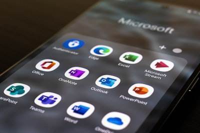Mejores empresas de aplicaciones móviles en Pozuelo de Alarcón