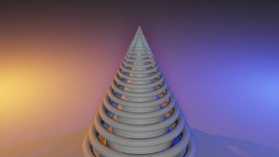 Arquitectura para procesamiento conjunto de humanos, vehículos y entorno