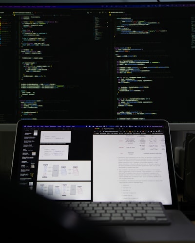 Software personalizado vs SaaS en Alicante