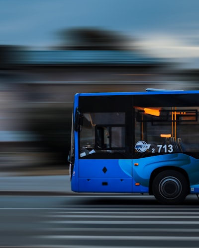 Predicción secuencial de embarque y desembarque en autobuses