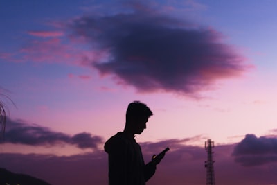 ¿Relación entre servicios telefónicos de IA, automatización e innovación?