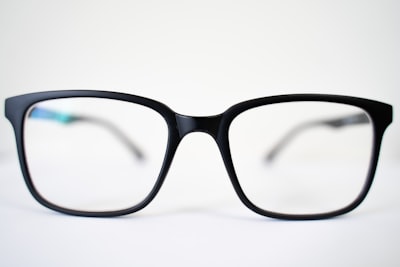 Nueva protección contra manipulación en gafas inteligentes