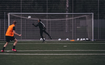 Entrenamiento óptimo para redes neuronales voluminosas