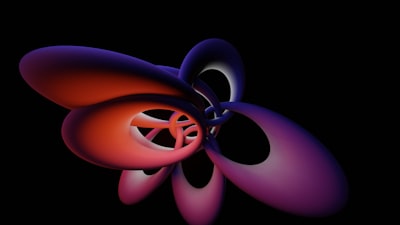 MIND: modelo de difusión con conciencia del manifold