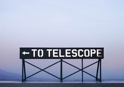 Los 10 mejores expertos en bots de telegram en Estella-Lizarra