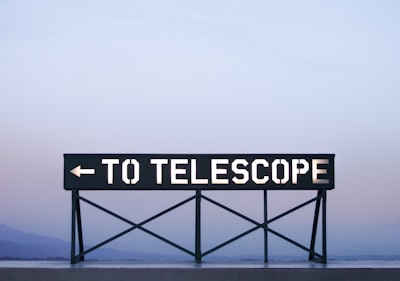 Los 15 mejores expertos en bots de Telegram en San Lorenzo de El Escorial
