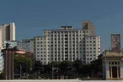 Servicios de IA en Cádiz