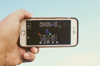 Empresa de desarrollo de apps móviles en Granollers