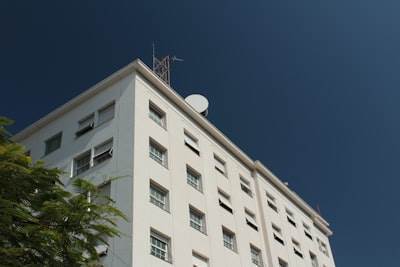 Compañía de inteligencia empresarial en Las Palmas