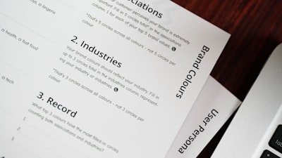 Mejores empresas de automatización para bufetes en Murcia