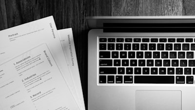 Comparativa de proveedores de búsqueda vectorial en Málaga