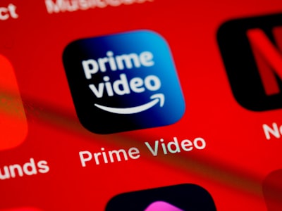 Prime Video en mayo: selecciones principales y todas las novedades