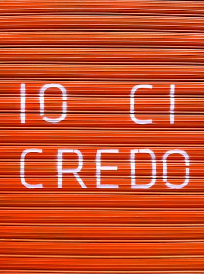 Las mejores empresas para migrar CRM en Las Palmas de Gran Canaria