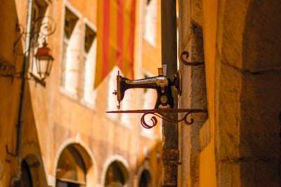 Proveedores de CRM personalizado y seguro en España