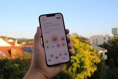 Mejores soluciones empresariales para Android e iOS en Barcelona 2024