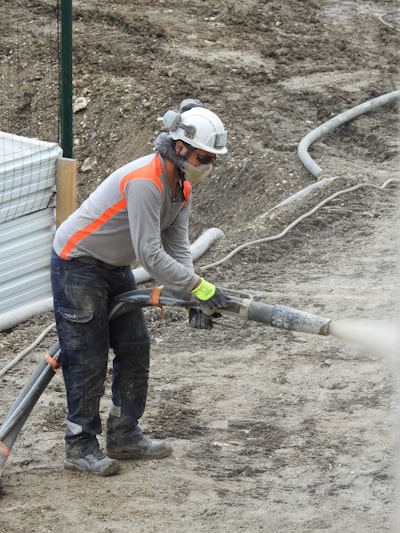 Construyendo un asistente de IA moderno con Vezlo: Funcionalidades clave