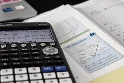 Control de Calidad con SPC: Mejore la Productividad y la Calidad de Su Empresa