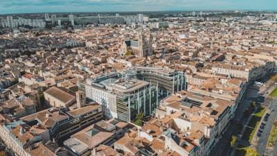 Top 100 Expertos en desarrollo de flujos de trabajo n8n en Lérida
