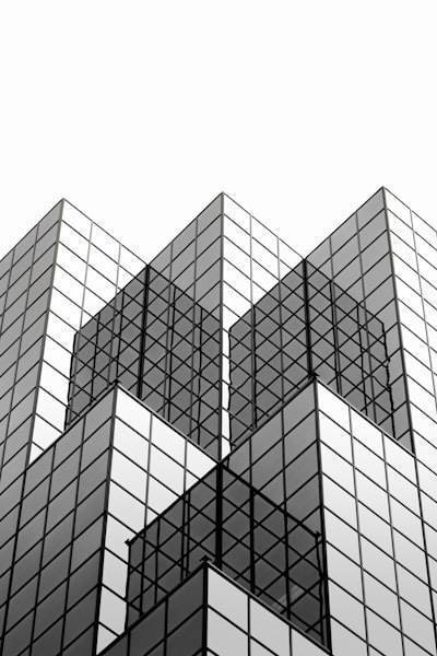 Almacenamiento de datos JSON y XML en bases de datos SQL: Guía esencial