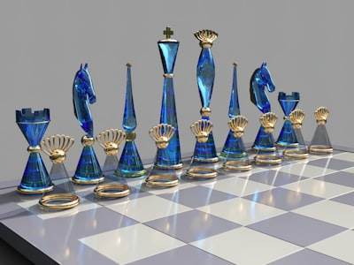 Todos los ganadores del Juego del Año de The Game Awards hasta la fecha