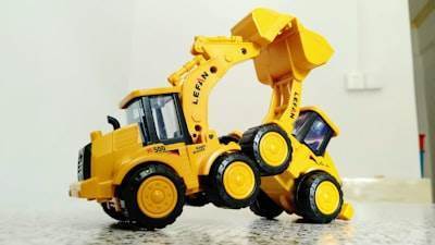 ¿Son compatibles los servicios de IA con el trabajo remoto o híbrido?