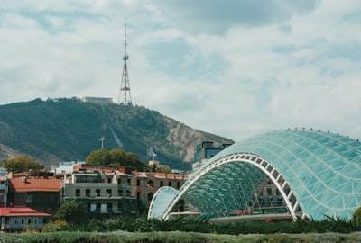 Inteligencia artificial en Alicante