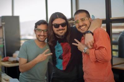 Los Mejores Expertos en AGENCIA de IA en Alzira