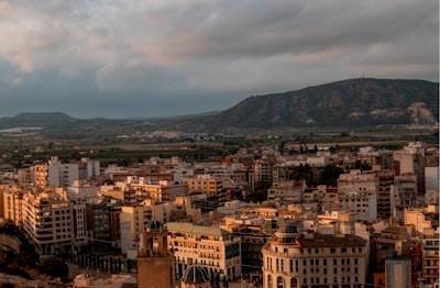 Expertos en chatbots en Almería