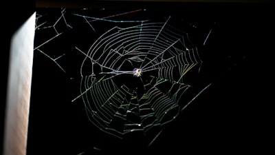 Detenido Scattered Spider, métricas del SOC y vulnerabilidad de herramienta NSA