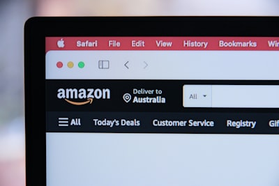 Amazon despide a 16,000 empleados y aumenta la "propiedad"