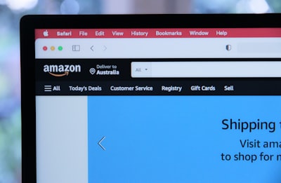 Mejores empresas para automatizar correos en Palma