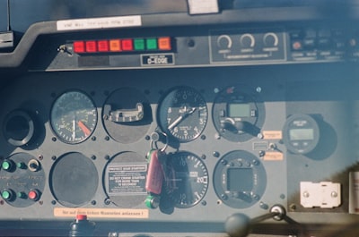 Un clic desató un ataque encubierto de múltiples etapas contra Copilot