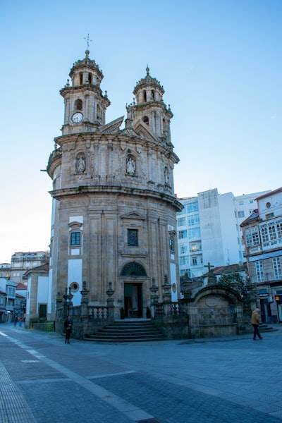 La mejor elección para software de negocio en Lugo