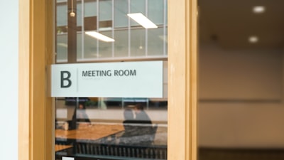 Las 50 mejores empresas para automatizar la programación de reuniones en Valladolid