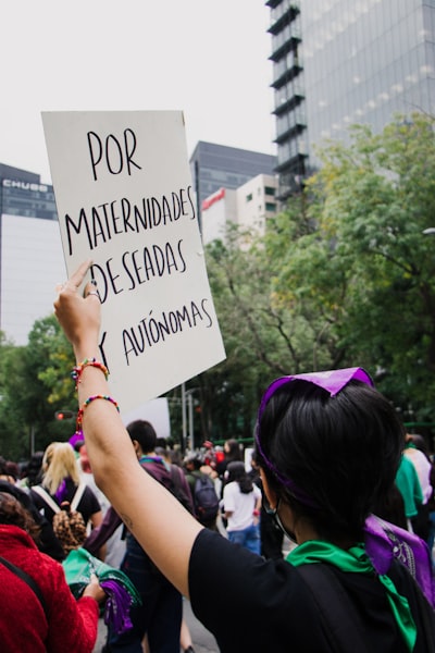 ¿Por qué elegir un socio de desarrollo de plataforma de gestión de API oficial?