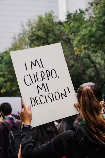 Consideraciones para elegir un reemplazo compartido con un socio de triaje inteligente