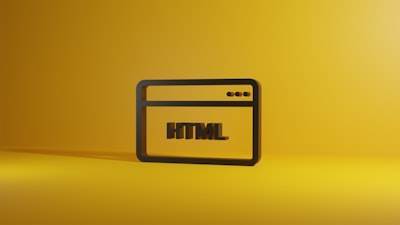 Mistral launches Devstral2 and Mistral Vibe CLI